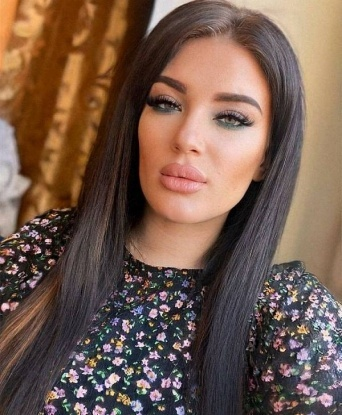 Анкета проститутки Надюша - Фото 1, Калач-на-Дону, 33 года, №1517
